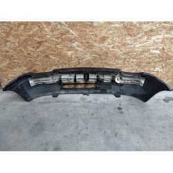 Pare Choc Avant Renault Twingo 1 Phase 2 (4)